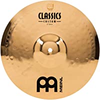 Meinl CC12S-B - Plato splash 12&quot-